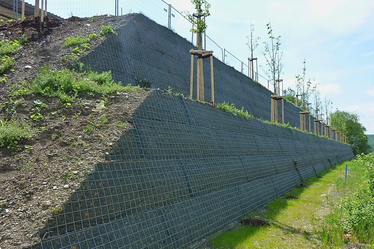 8_Gabionai_nuotraukos_mosas2