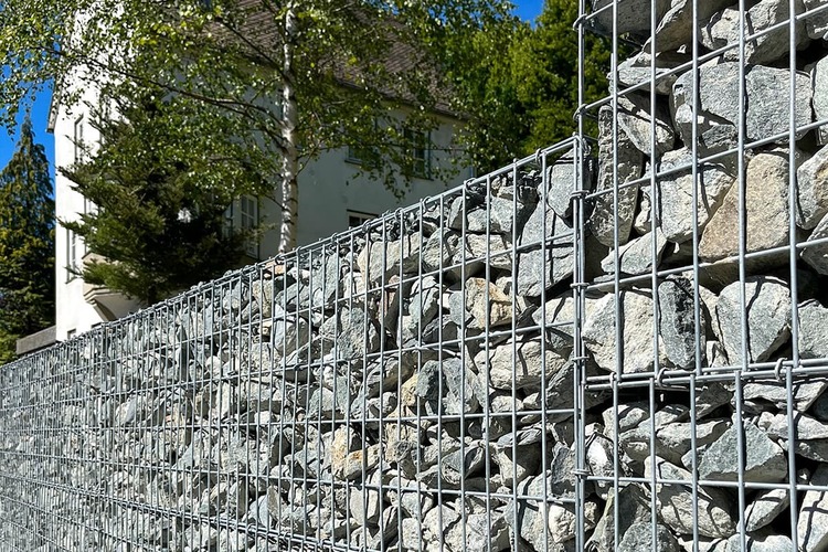 9_Gabionai_nuotraukos_mosas1