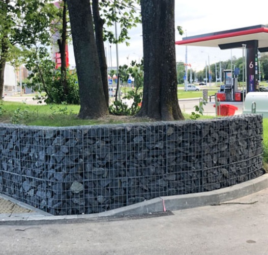 10_Gabionai_nuotraukos_mosas12