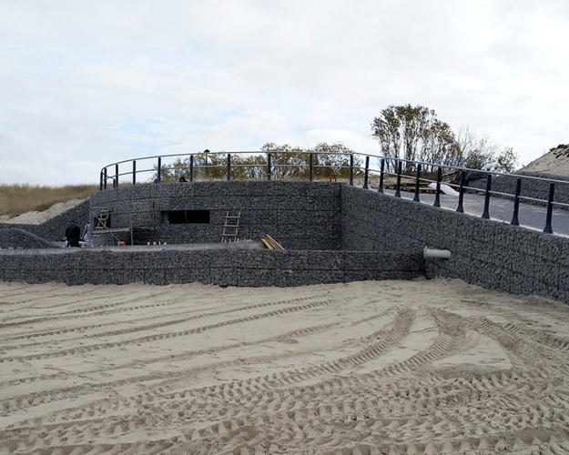 11_Gabionai-nuotrauka_mosas6