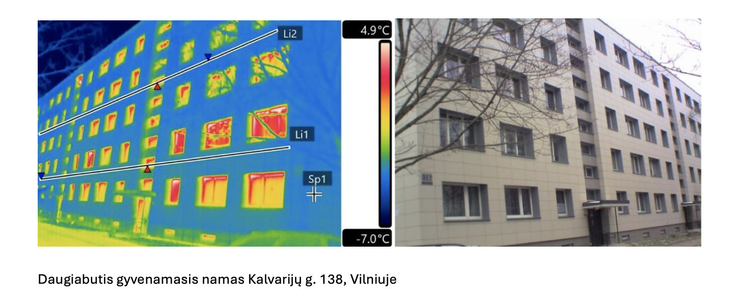 original_DaugiabutisgyvenamasisnamasKalvarijug138Vilniuje