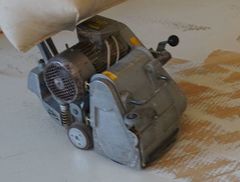 statybiniu_irankiu_nuoma