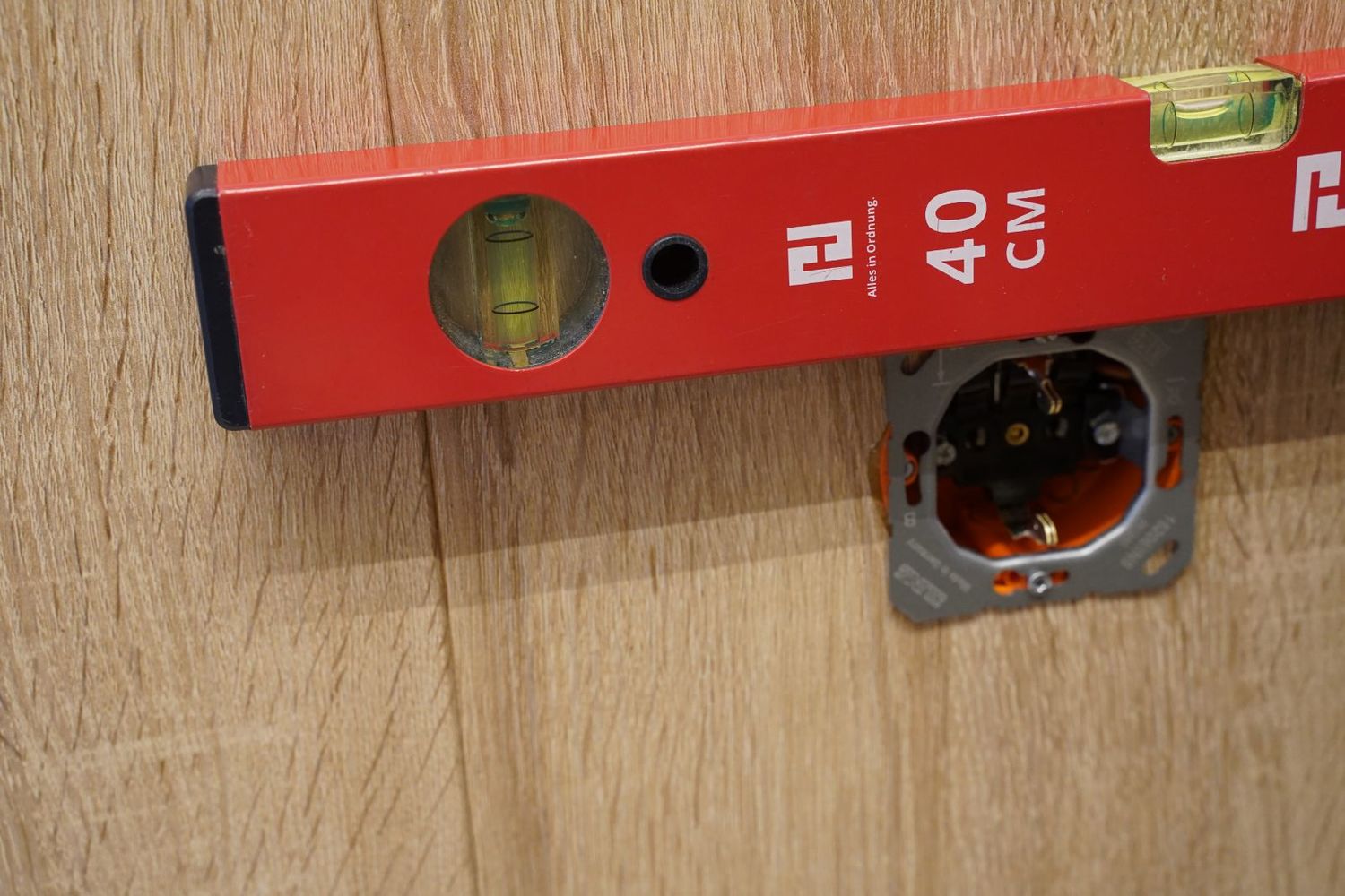 rozečių pajungimas