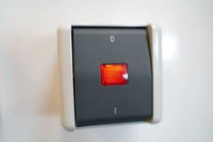 jungikliai su judesio davikliu