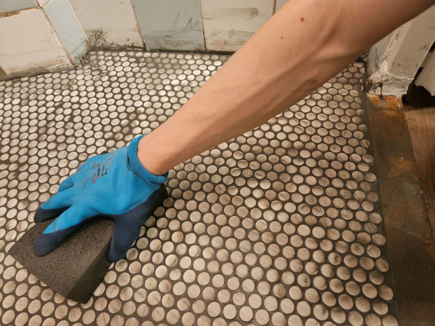 plyteliu_fugos_plovimas