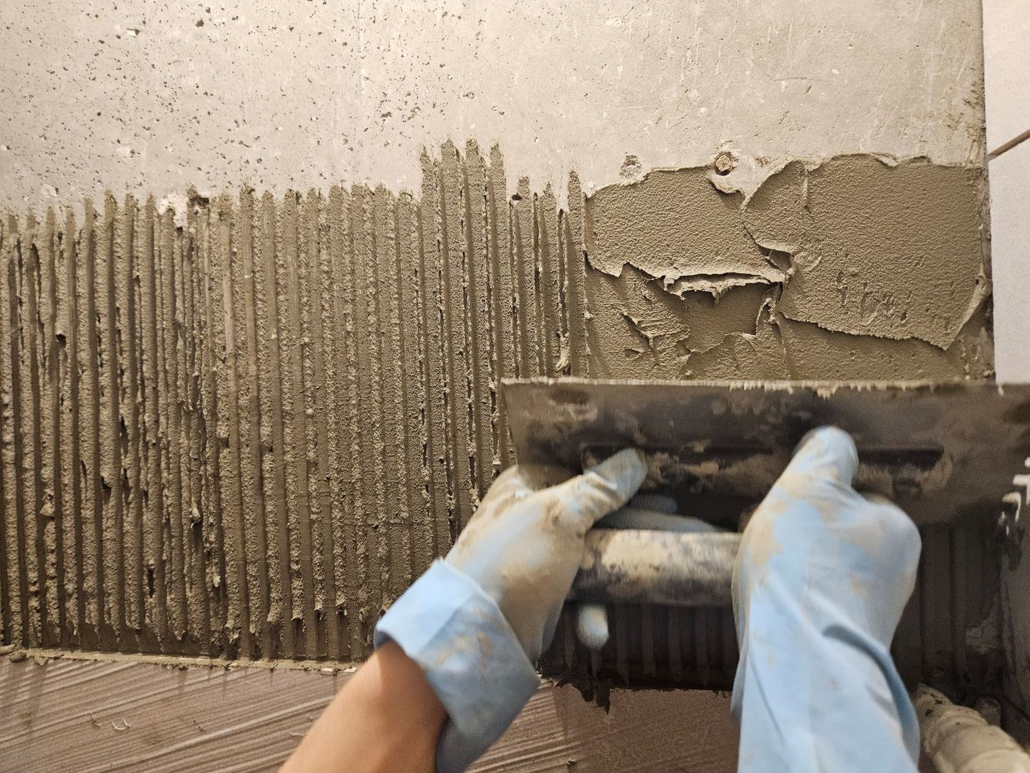 plyteliu_kliju_sukavimas