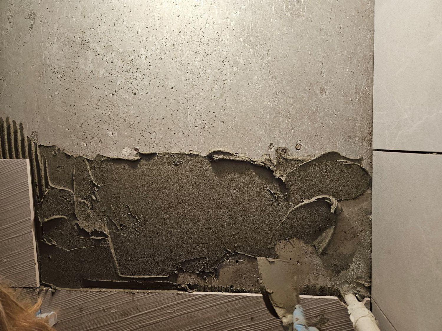 plyteliu_kliju_uztepimas