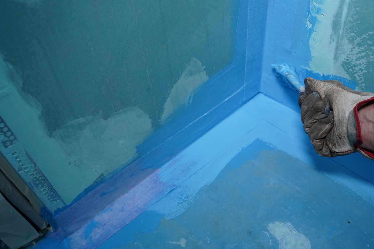 plyteliu_pagrindo_hidroizoliavimas