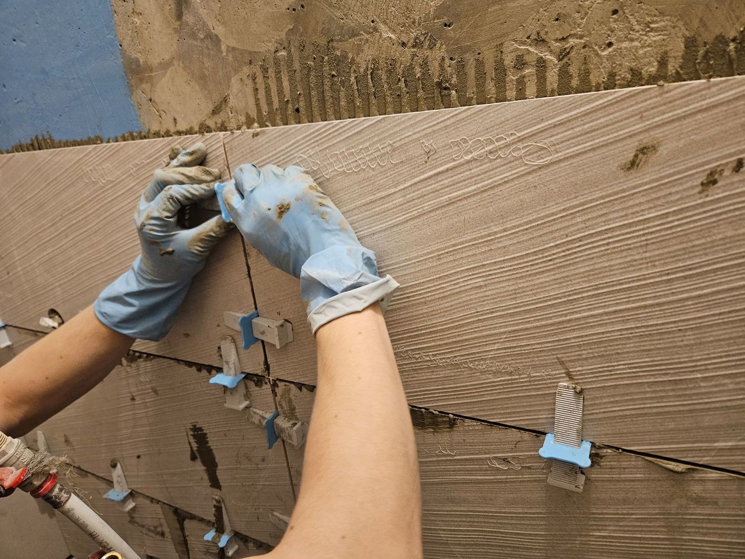 plyteliu_lyginimo_sistema