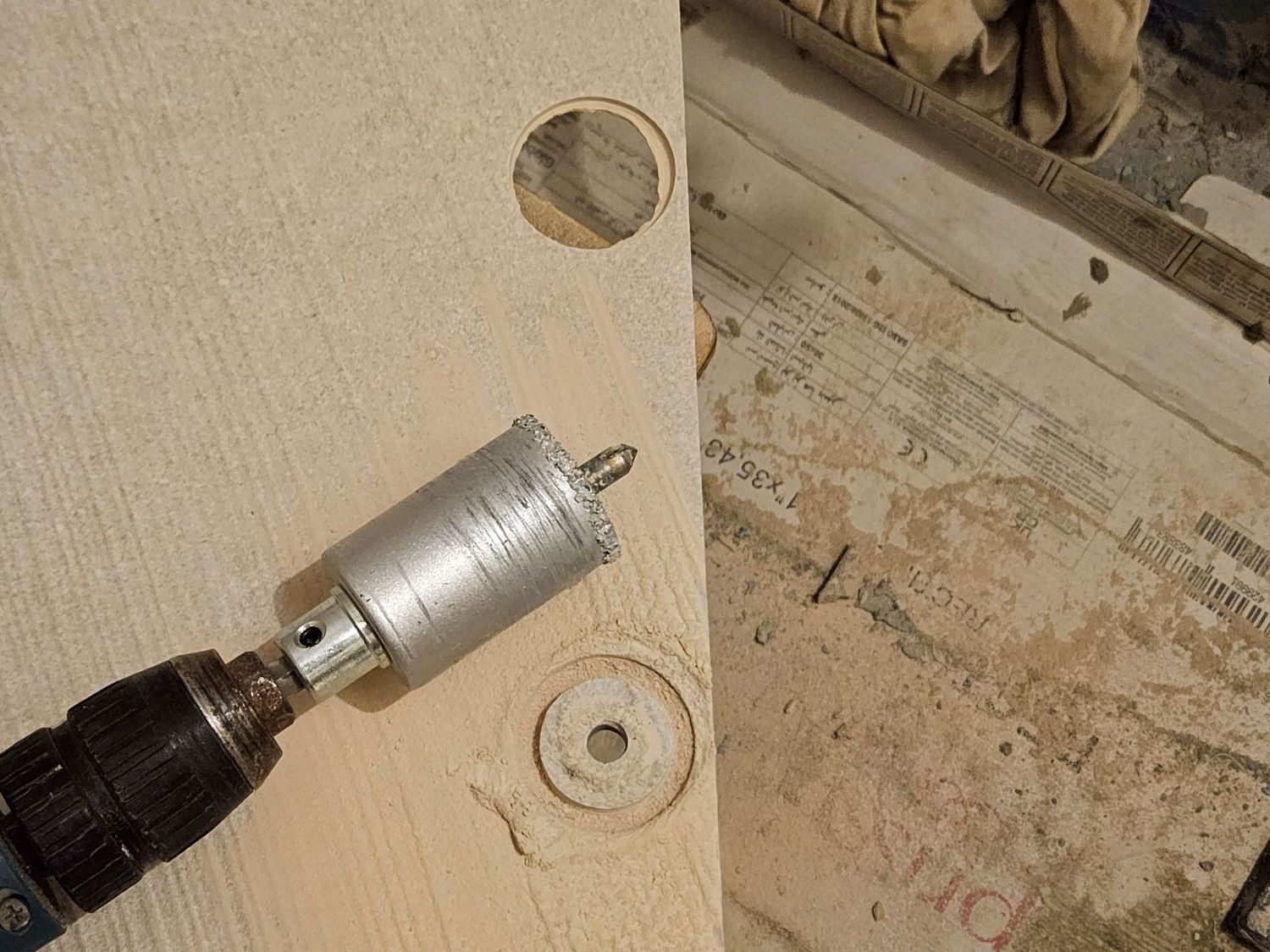 skyliu_plytelese_grezimas