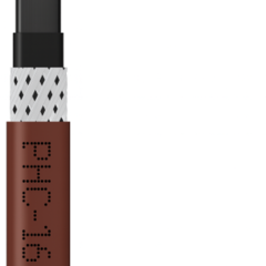 cf00b70b-82b5-433a-8688-73c975dc6d2d-1-300x300