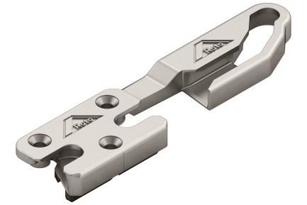 sklastele nuo isilauzimo