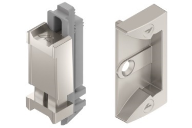 balkono duru gaudykle