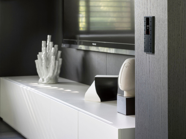 Išmanieji namai investicijai