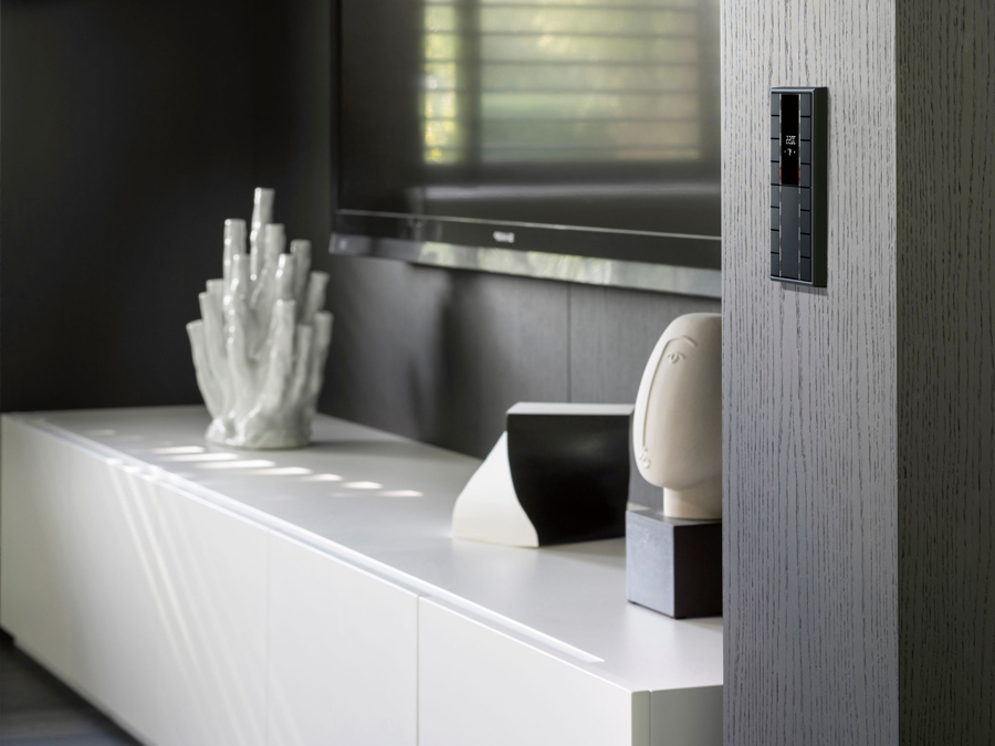 Išmanieji namai investicijai