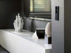 Išmanieji namai investicijai