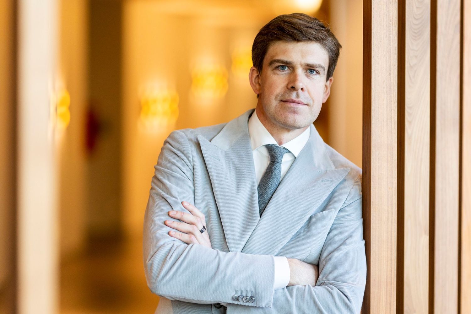 Mindaugas_Statulevičius_Lietuvos_nekilnojamojo_turto_plėtros_asociacijos_prezidentas_LNTPA_nuotr