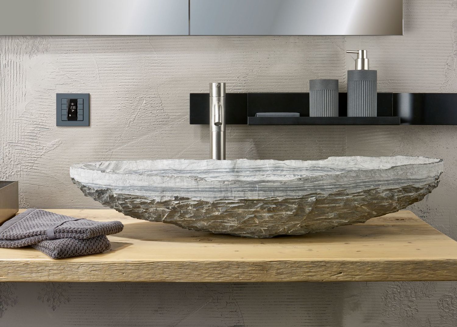 Progresą_lėtina_ir_lietuvių_įpročiai_JUNG_nuotr