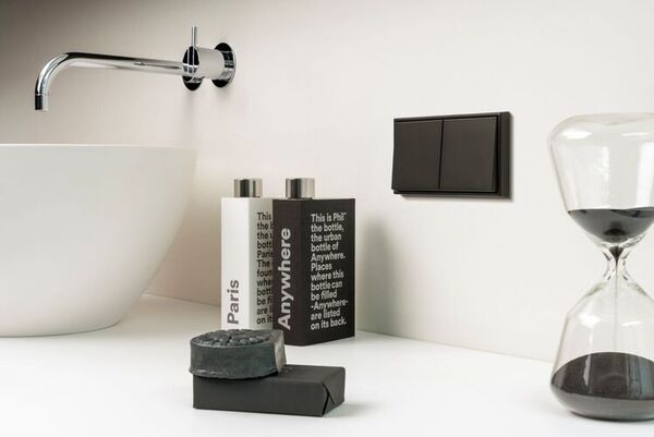 Dizaino_integracija_su_įvairiais_interjero_stiliais_JUNG_nuotr