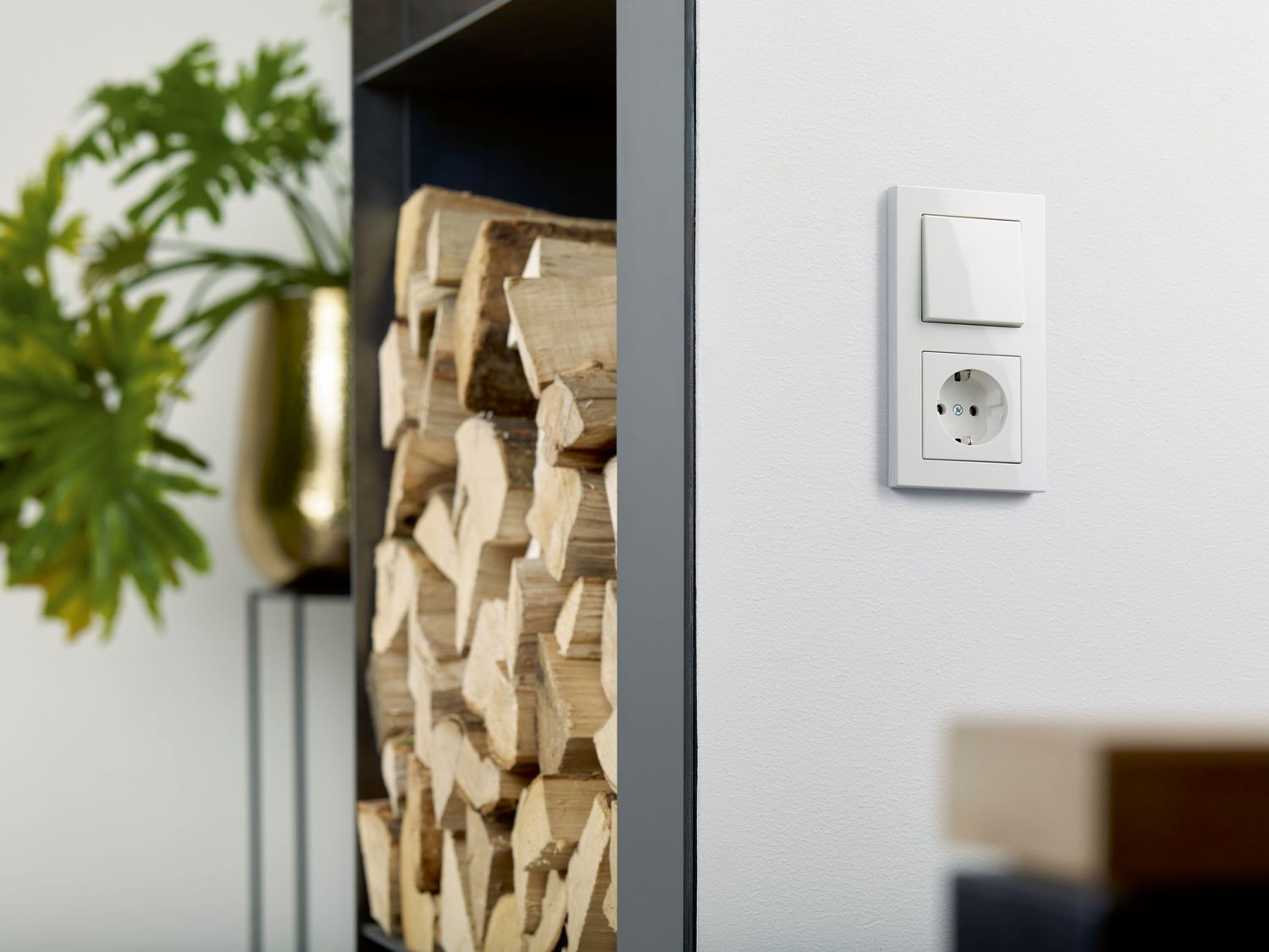 Paprastas_įrengimas_ir_plačios_pritaikymo_galimybės_JUNG_nuotr