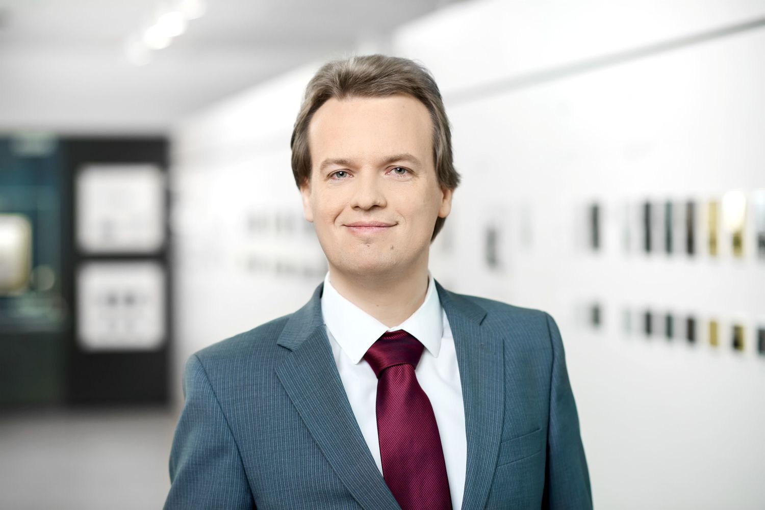 JUNG_Vilnius_Techninio_skyriaus_vadovas_Artūras_Kriukovas_JUNG_nuotr