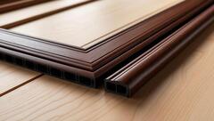 Tarpine mediniams langams