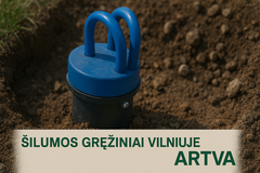 silumos_greziniai_vilniuje