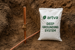 giluminis_izeminimas