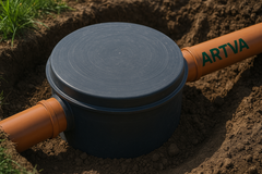 buitiniu_nuoteku_salinimo_sistemos