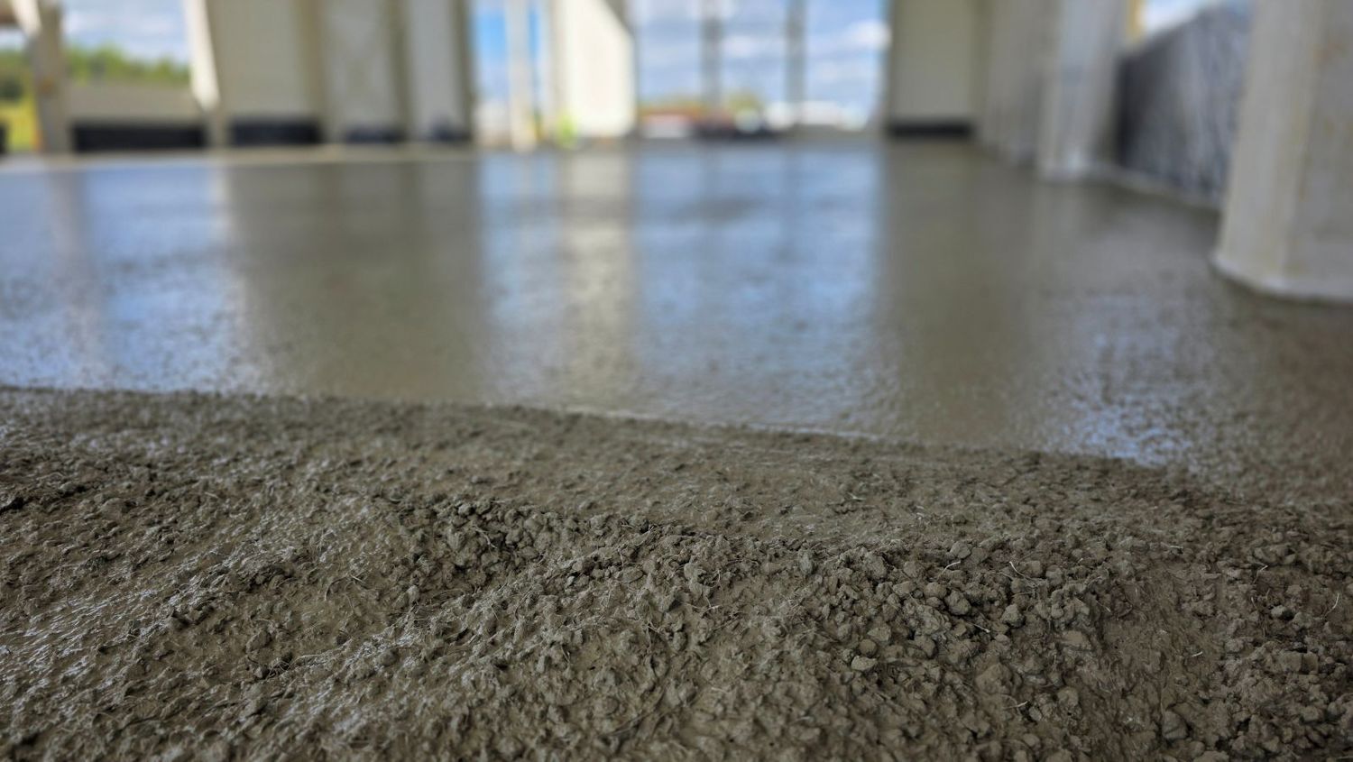 betonas_pramoninems_grindims