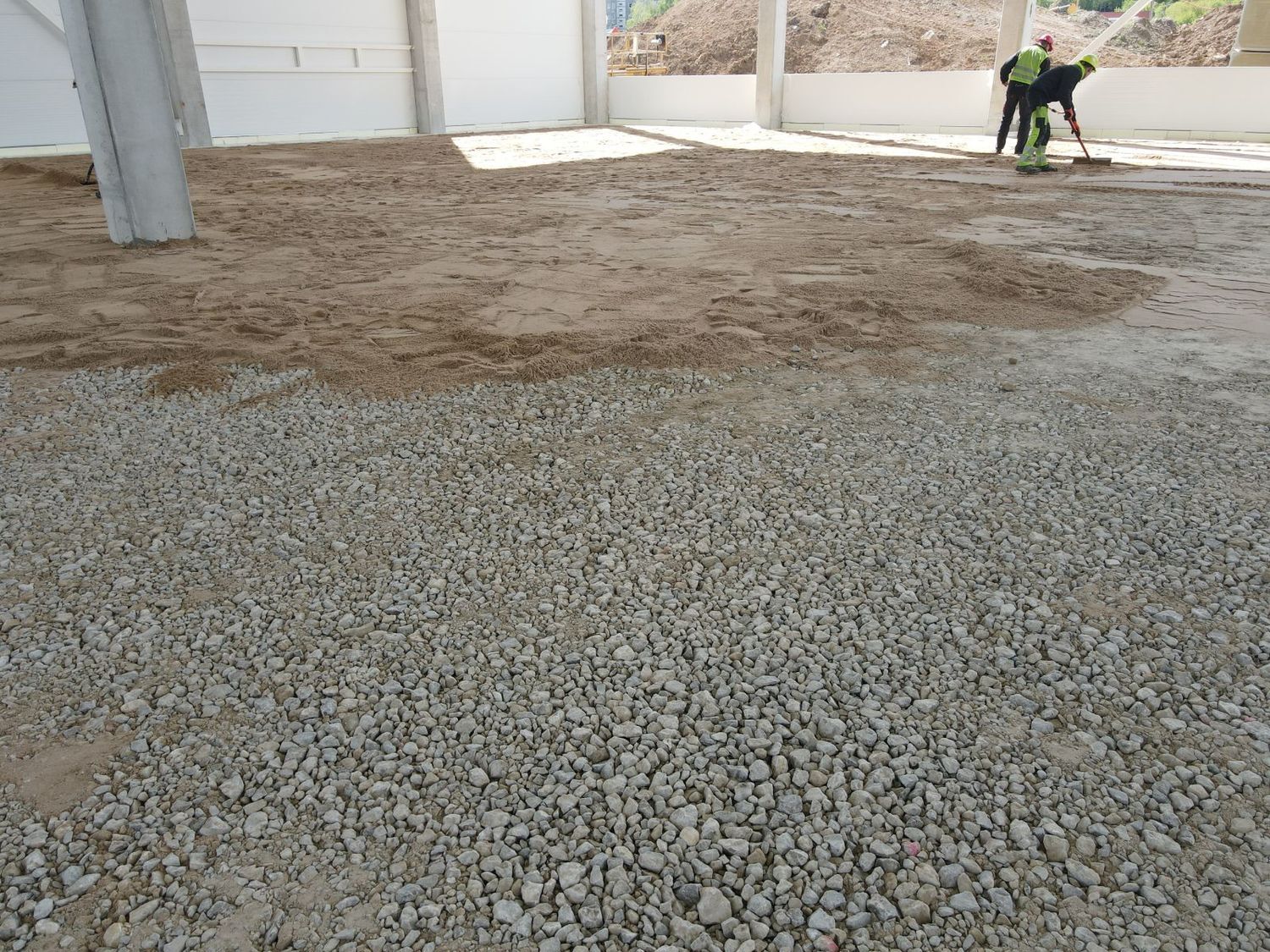 pramoniniu_grindu_pagrindas