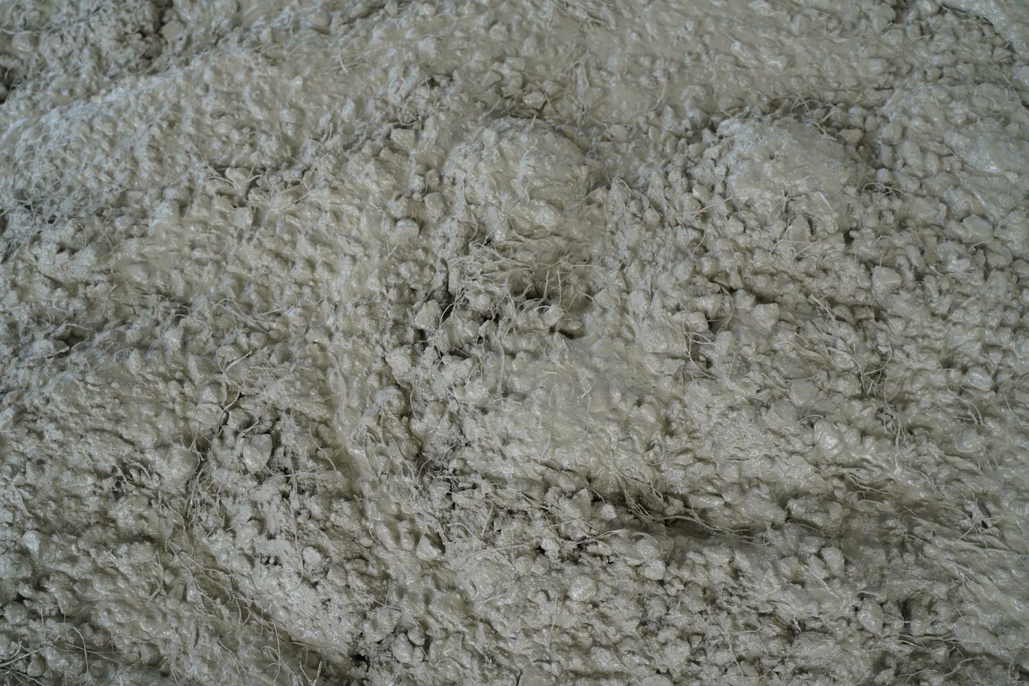 pramoniniu_grindu_armavimas