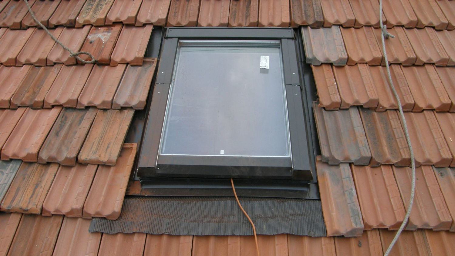 stoglangių montavimas Vilniuje