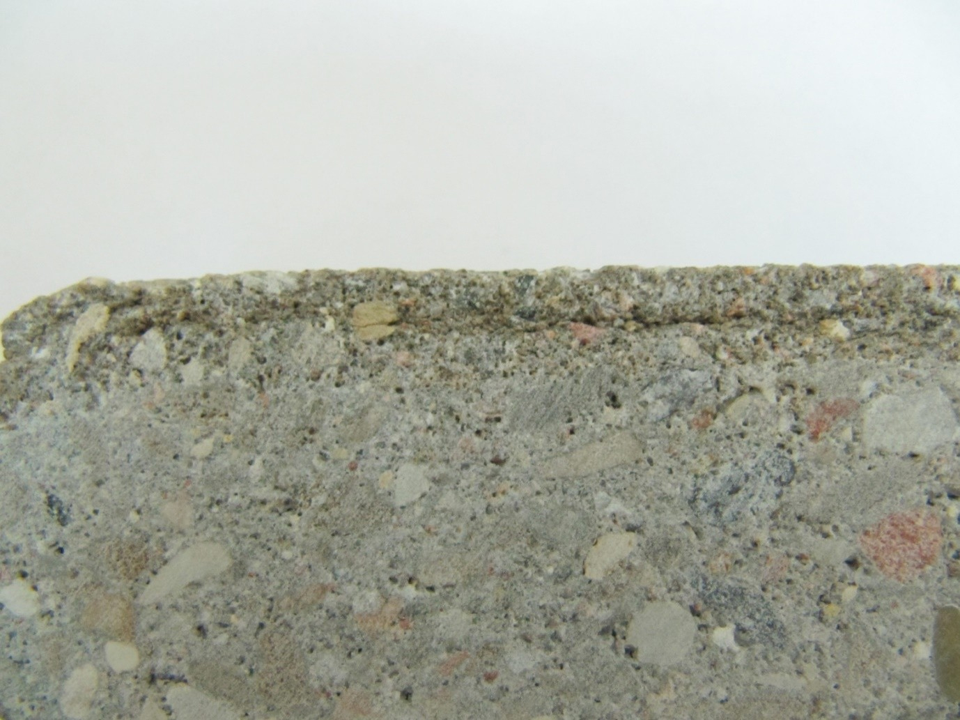 Kokybiškos betoninės trinkelės