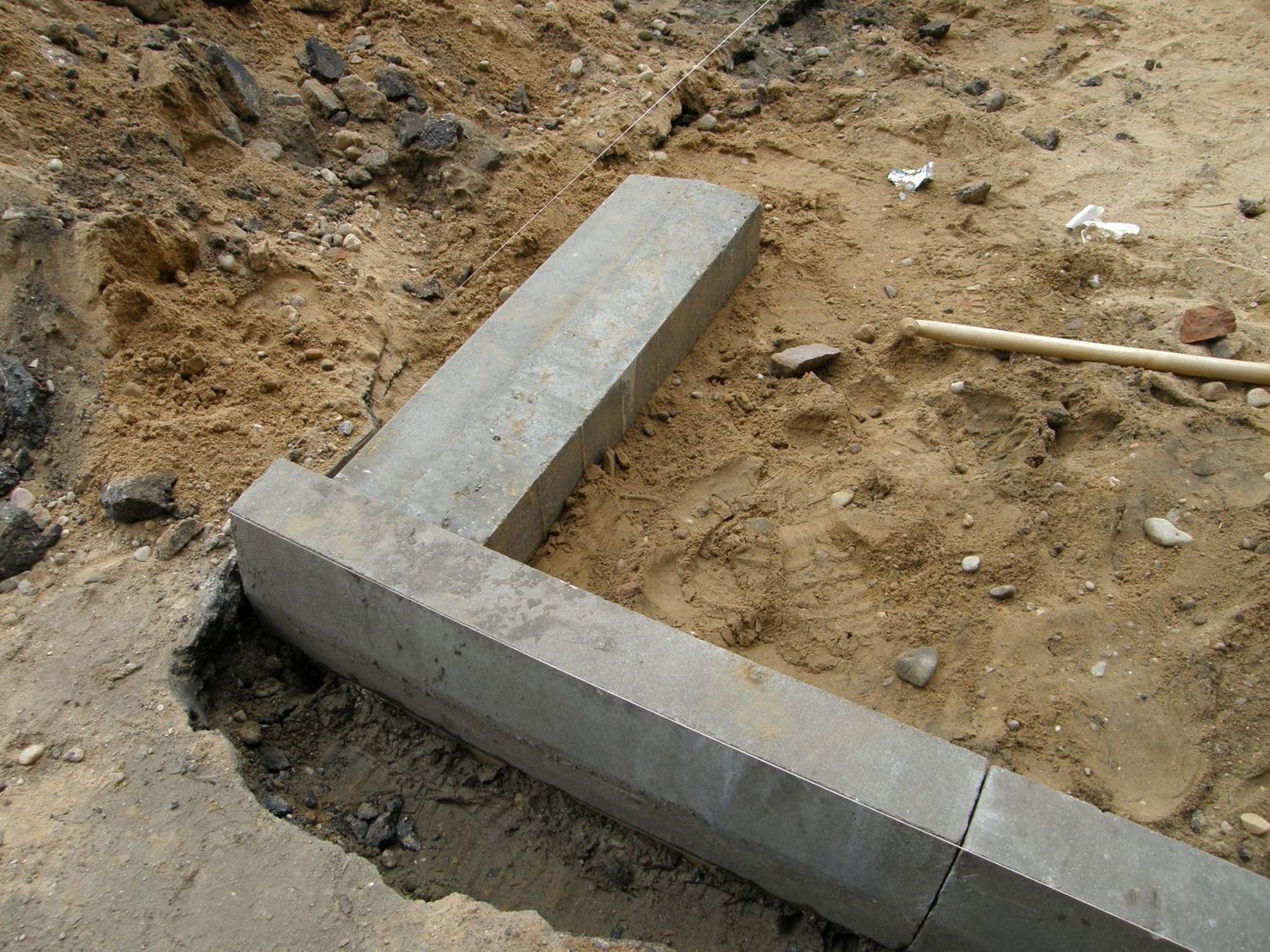 borteliai_trinkelems