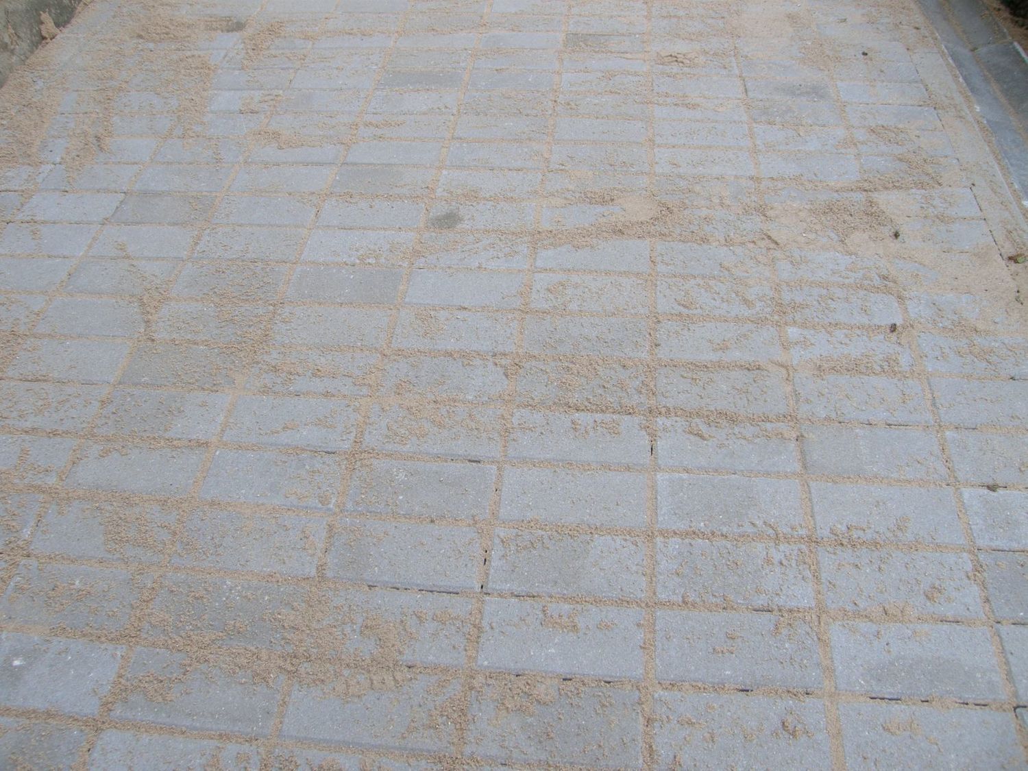 trinkeliu_tarpu_uztrynimas