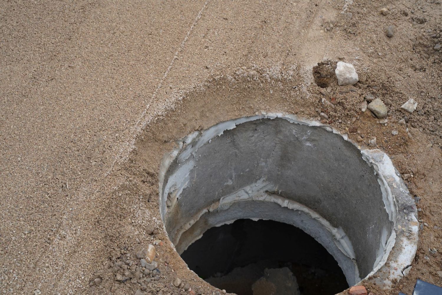 medziagos_trinkeliu_klojimui