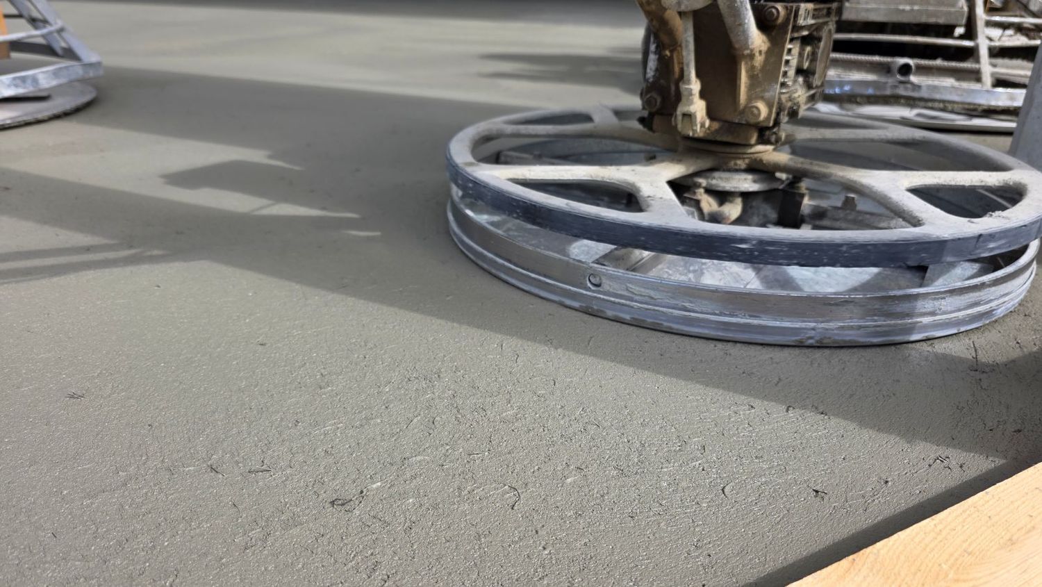 betono_pagrindo_lyginimas