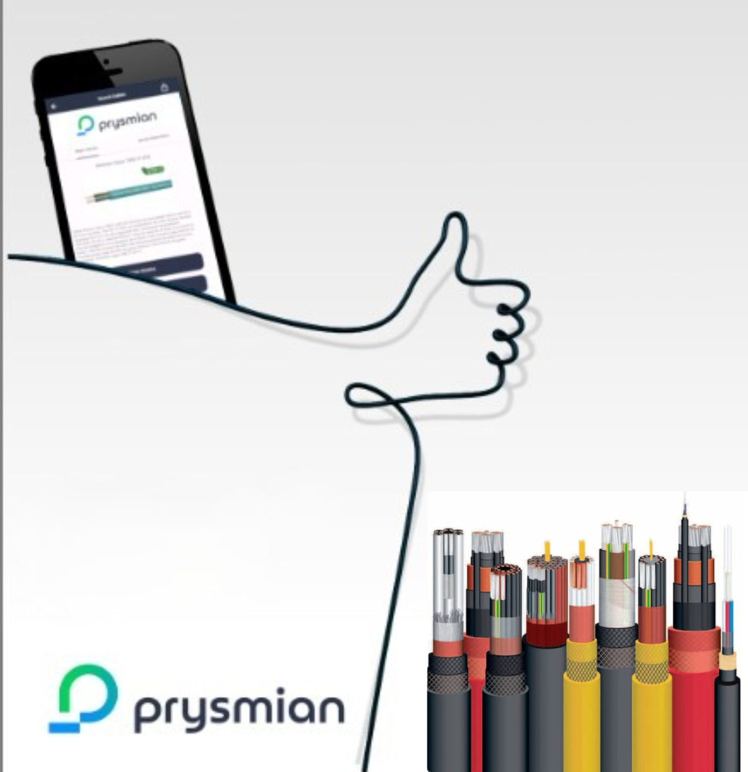 kabelio skerspjūvio skaičiavimas