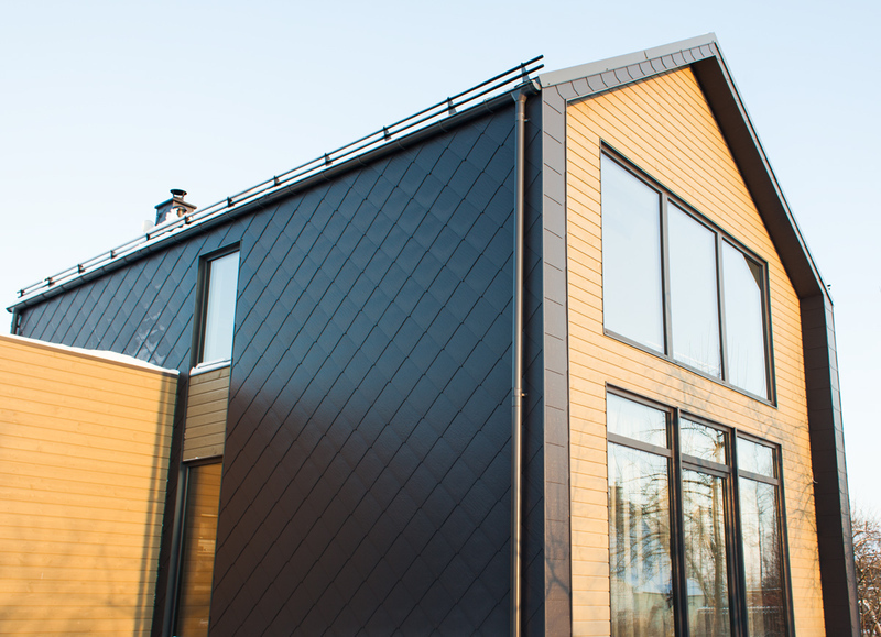 cementines_lenteles_fasado_apdalai