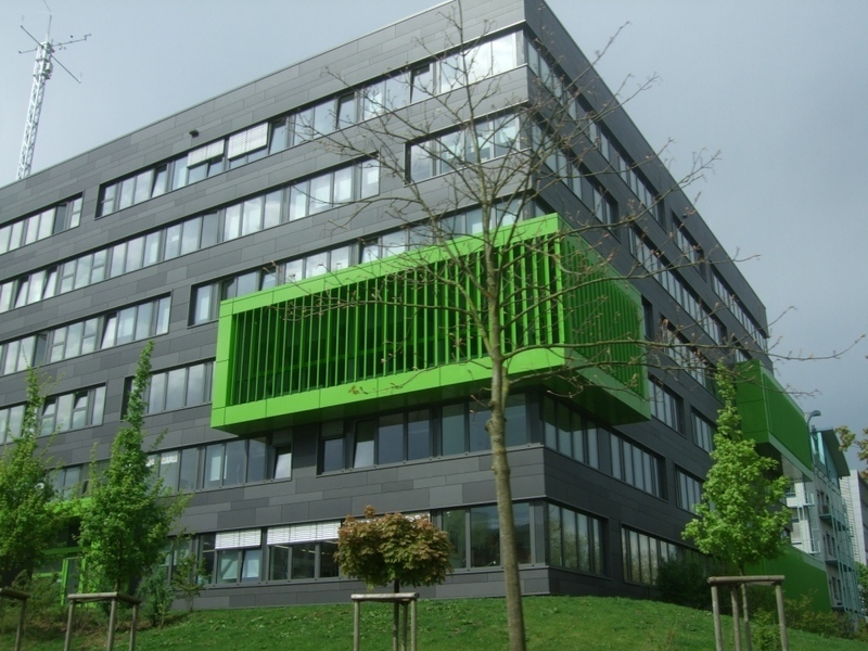 fasado_apdailos_dalylentes_vilniuje