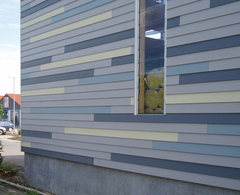 cementines_dalylentes_fasadui_vilniuje_