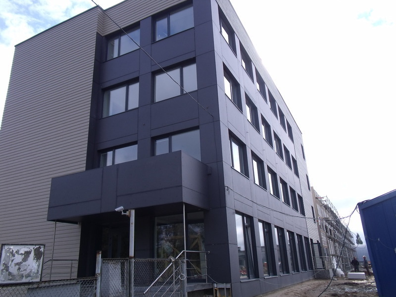 cementines_dalylentes_fasadui_vilniuje_