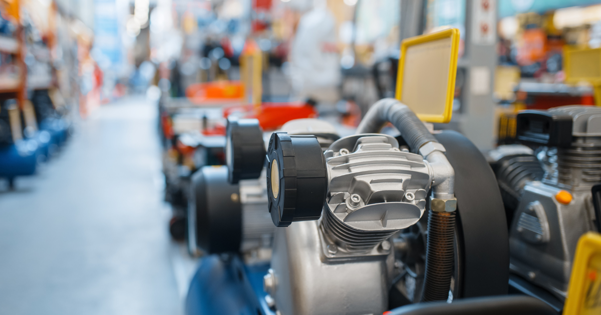 įrangos_ir_technikos_parduotuvė