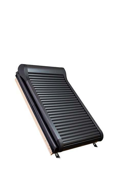 isorine_ritinine_lauko_zaliuze_ZRO