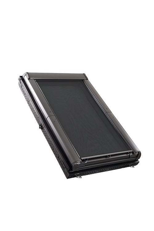 isorine_lauko_markize_ZAR