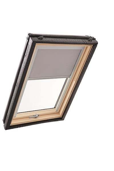 uztemdanti_ritinine_uzuolaida_ZRV