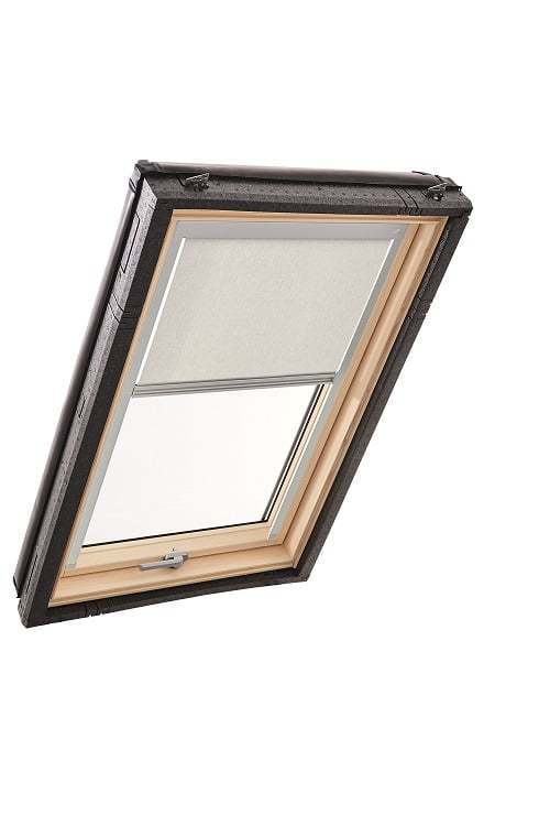 Ritinine_uzuolaida_nuo_saules_ZRE