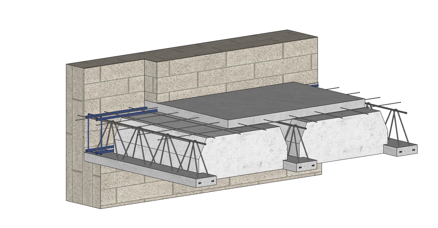 Perdangos_TERIVA_kaina