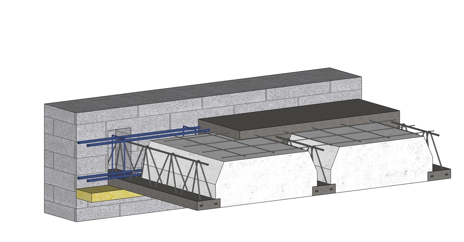 Vienas_is_geriausiu_sprendimu_REKONSTRUKCIJOJE